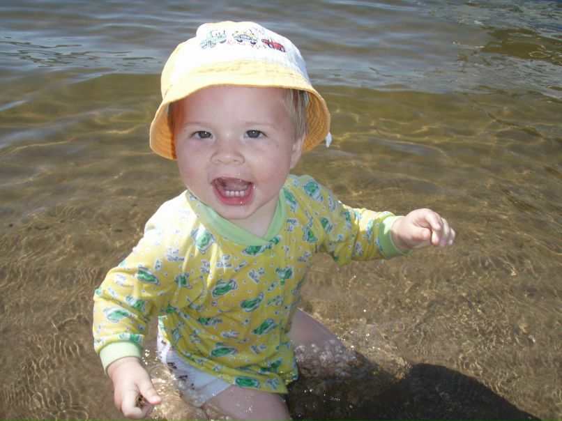 Ирина Плеханова | Самара