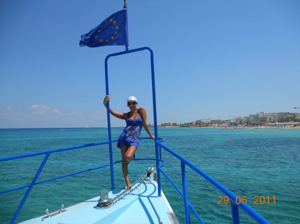 №42, Alla Berestovskay, Киев №42, Alla Berestovskay, Киев