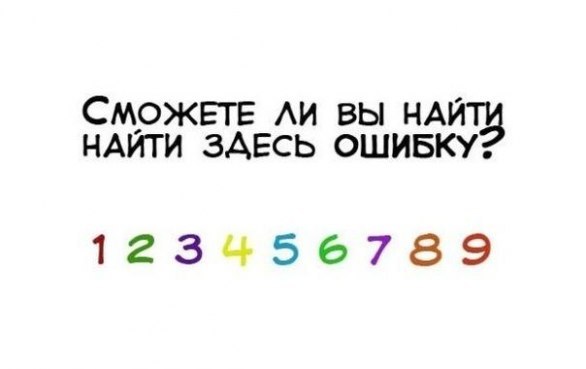 №92, Мар'яна Сидорук, 30 лет, Ивано-Франковск №92, Мар'яна Сидорук, 30 лет, Ивано-Франковск