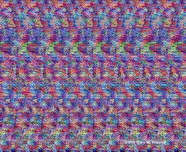 Насёнка Дудченко | Ольховец