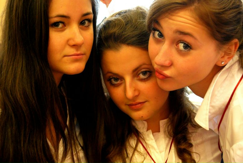 Нарешка Бееее | Зеленоград