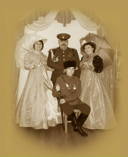 №2, Александра Шеленгер, Севастополь №2, Александра Шеленгер, Севастополь