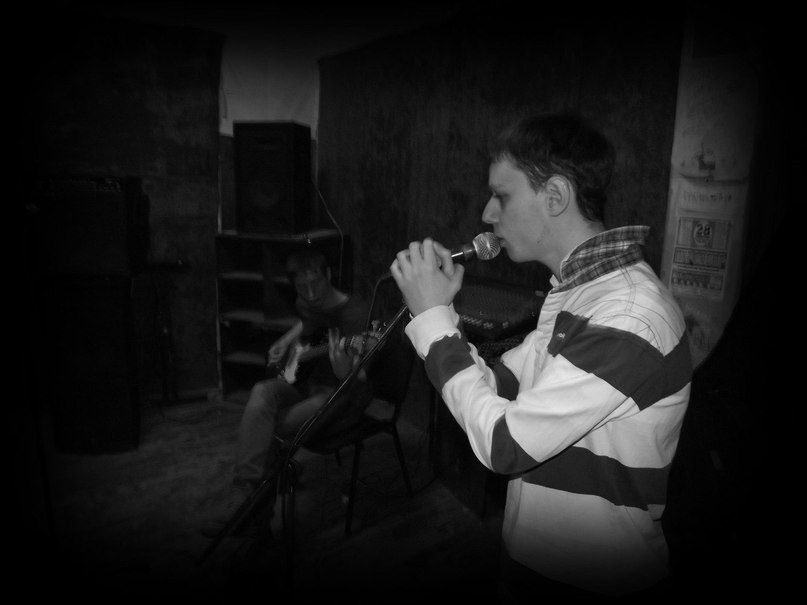 Denis Volchkov | Voorburg