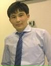 Фотография Bauyrzhan Serikbayev