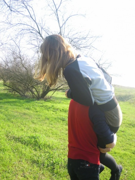 №71, Анастасия Ломасова, Симферополь №71, Анастасия Ломасова, Симферополь