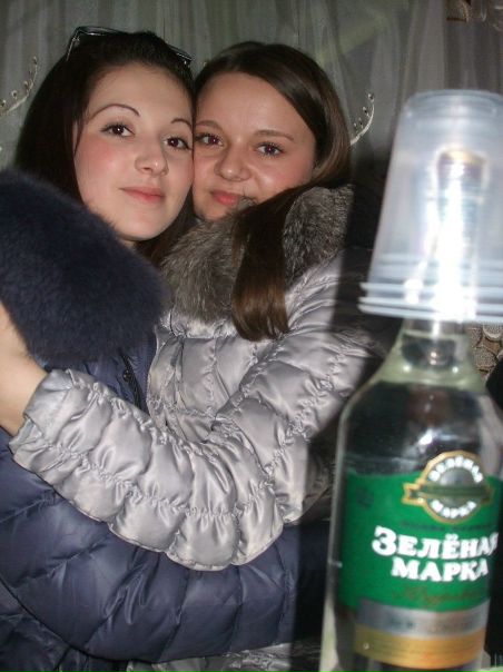 №25, Мария Максимчук, Одесса №25, Мария Максимчук, Одесса