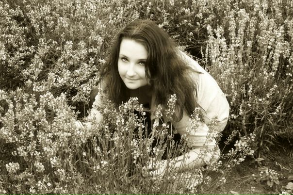 №20, Полина Вышневская, 19.01, Киев №20, Полина Вышневская, 19.01, Киев