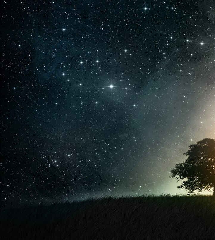 Кирилл Кылосов [Wayfarer_Tuk] | Kiritaki