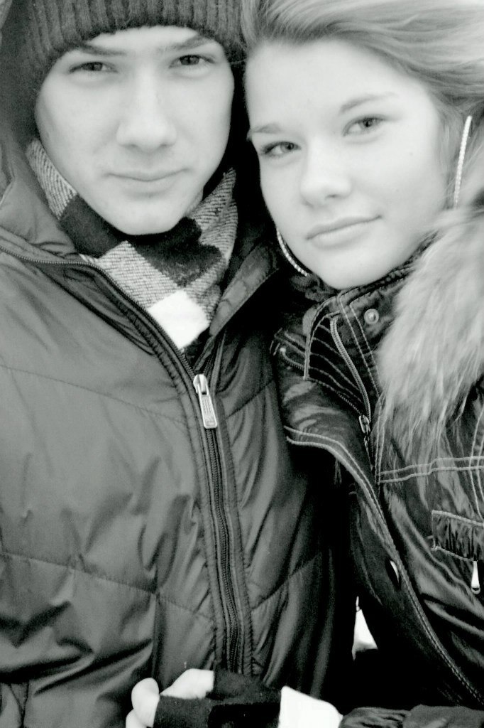 Миша Белик | Херсон