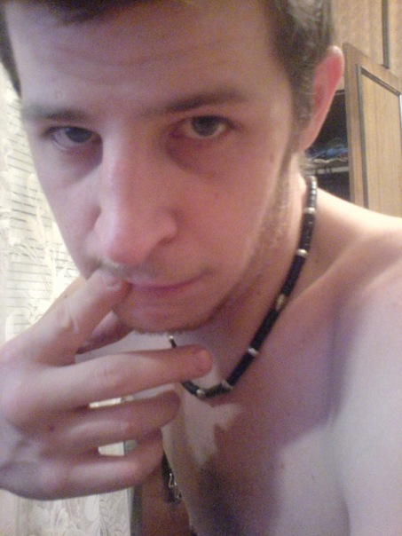 №63, Андрей Викторович, 39 лет, Москва №63, Андрей Викторович, 39 лет, Москва