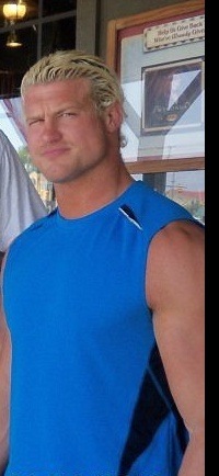 №134, Олег Зигглер, 19.2, Hollywood №134, Олег Зигглер, 19.2, Hollywood