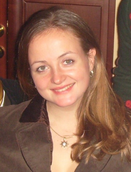 №77, Мария Цагина, Москва №77, Мария Цагина, Москва