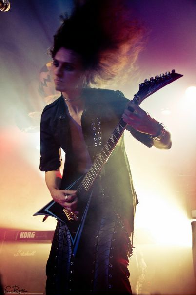 №77, Wayland Glorfindail, Санкт-Петербург №77, Wayland Glorfindail, Санкт-Петербург