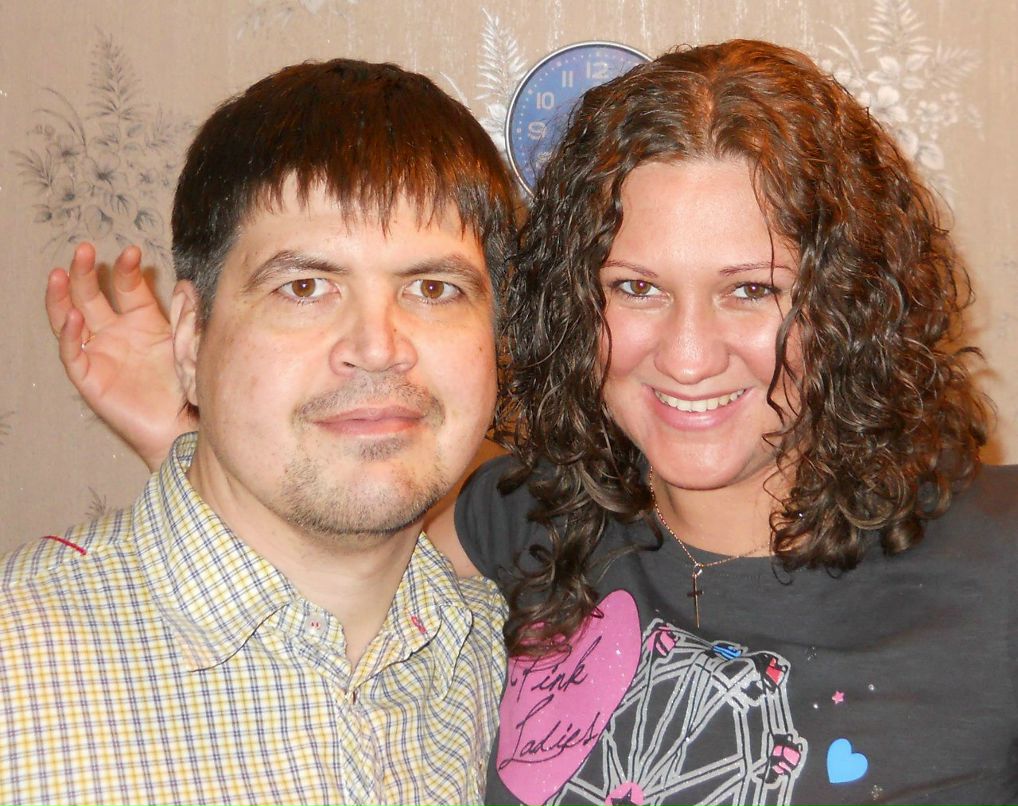 Евгений Бораев | Санкт-Петербург