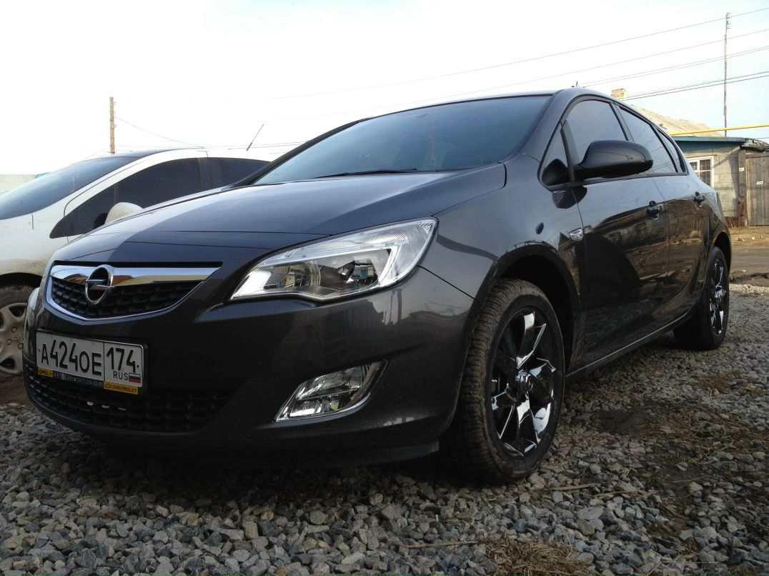 Сергей Кожевников | Касли