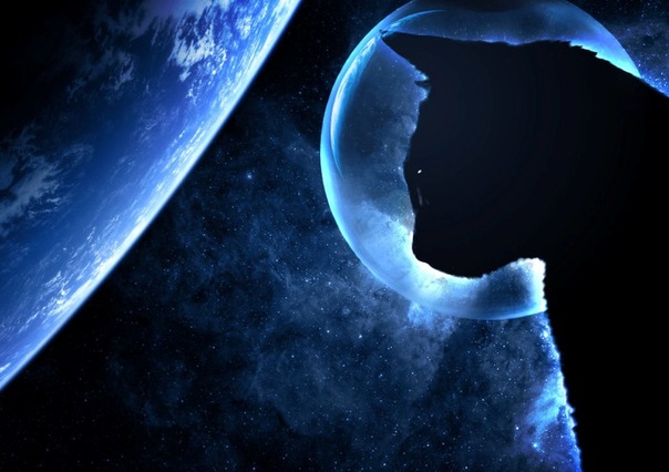 №16, Виктория Макарова, Киев №16, Виктория Макарова, Киев