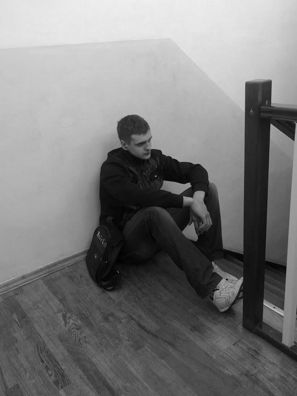 Евгений Косенко | Белгород