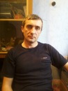 Фотография Сергей Бобылев
