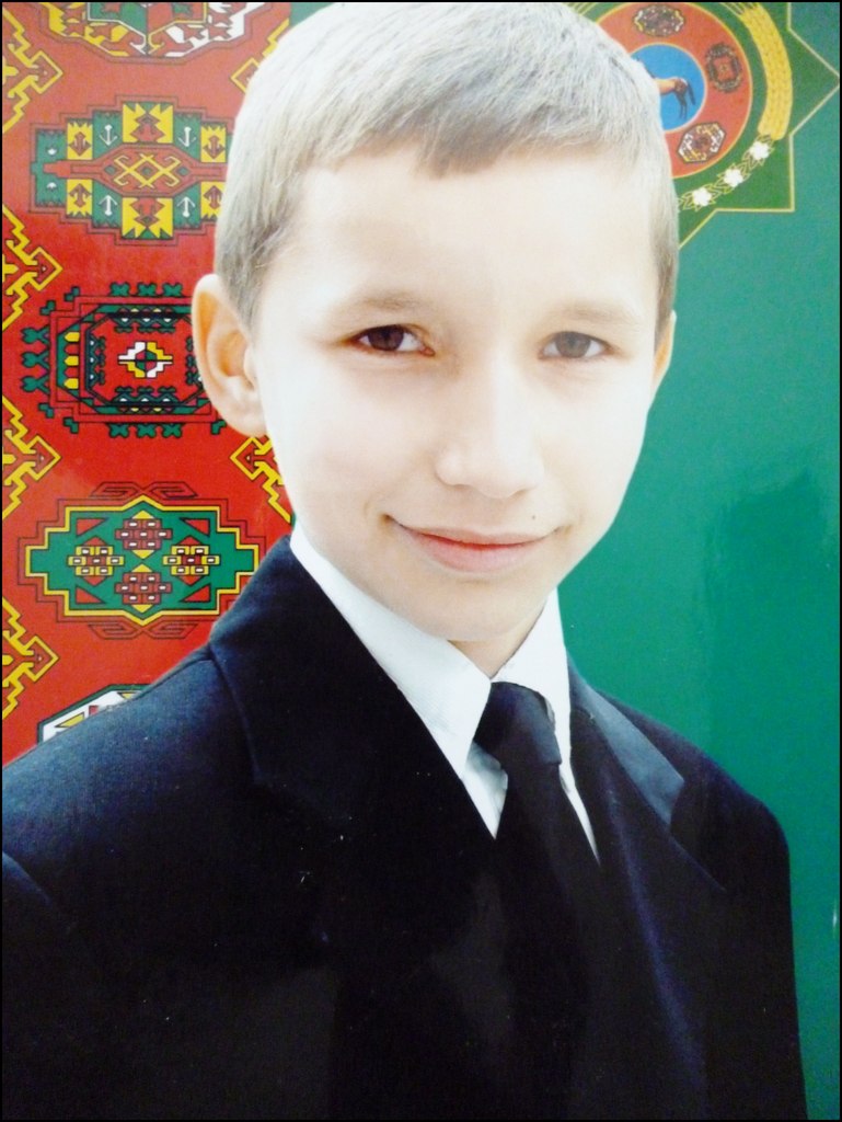 Артур Фархутдинов | Стерлитамак