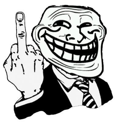 Алексей Шамыгин 