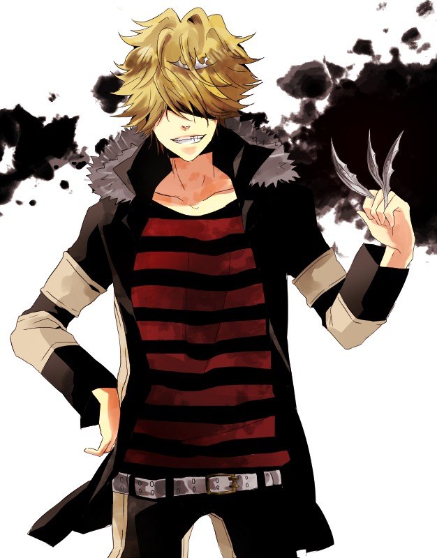 Даша Туменко | Москва