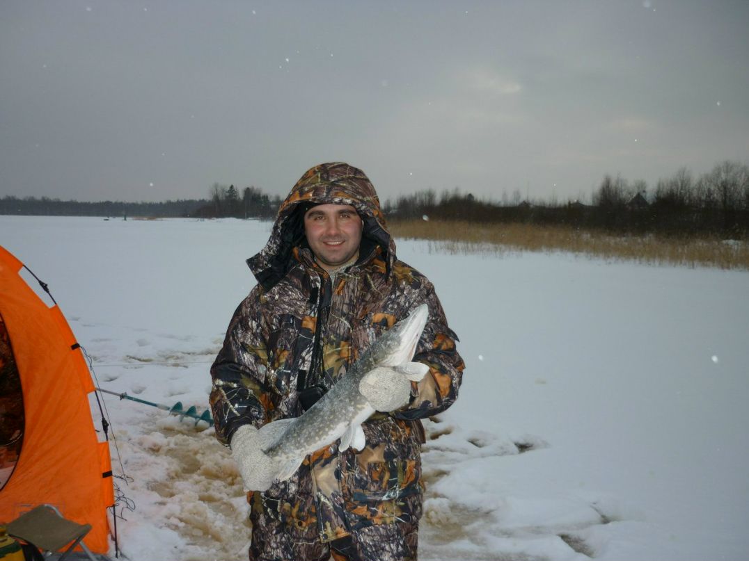 Жека Головченко | Вологда