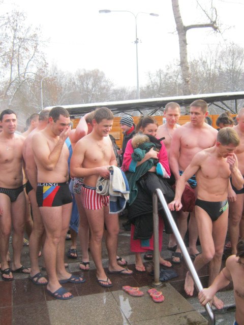 Макс Лыхидько | Харьков