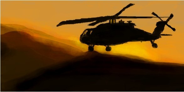 Іван Петровський | Львов