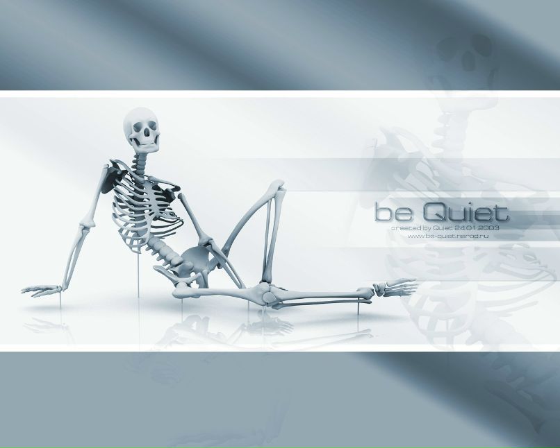 Богдан Гончаров | Киев