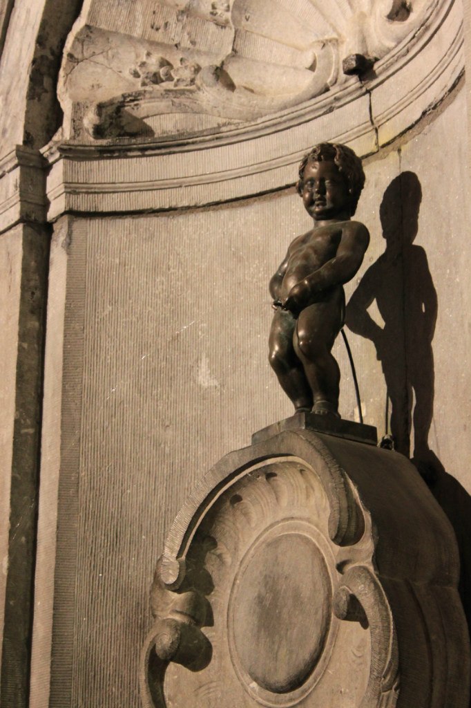 Иван Урусов | Воронеж