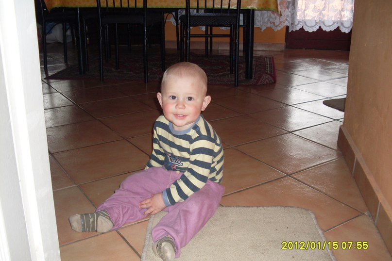 Ludmilla Solomonova | 