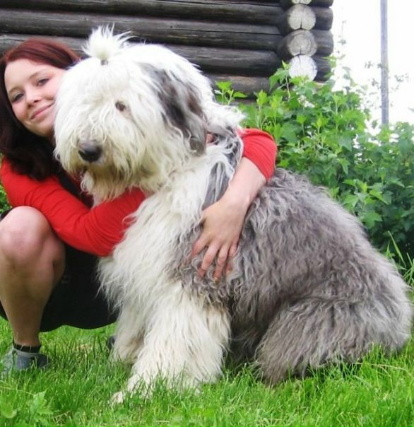 №1, Алёна Плужникова, 36 лет, Екатеринбург, Россия №1, Алёна Плужникова, 36 лет, Екатеринбург, Россия