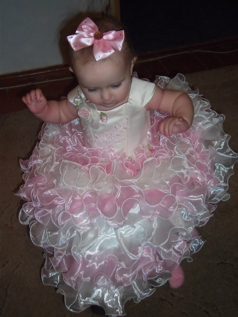 Женя Андреев | Днепр (Днепропетровск)