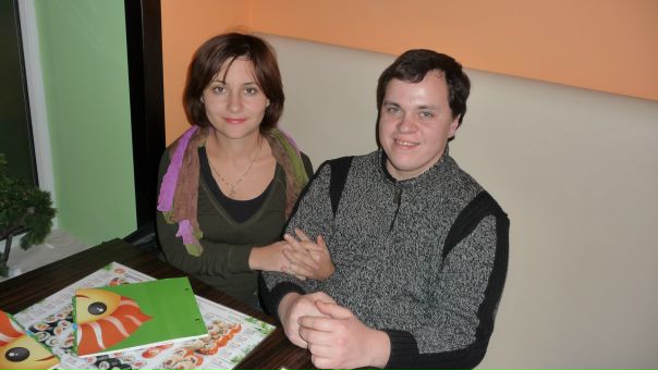 №21, Нинель Волкова, Одесса №21, Нинель Волкова, Одесса