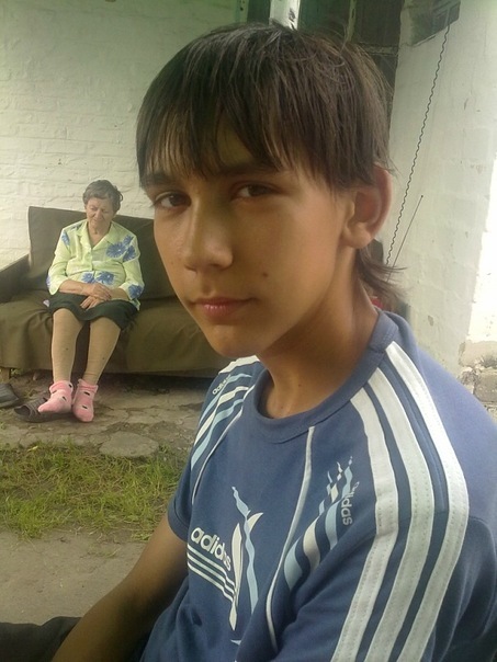 №74, Ромик Назаркин, 39 лет, Москва №74, Ромик Назаркин, 39 лет, Москва