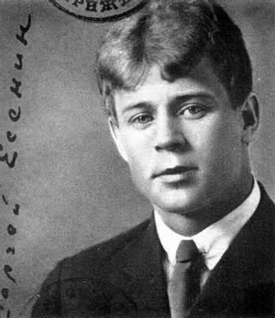 №185, Кристина Медичи, 119 лет, Los Angeles №185, Кристина Медичи, 119 лет, Los Angeles