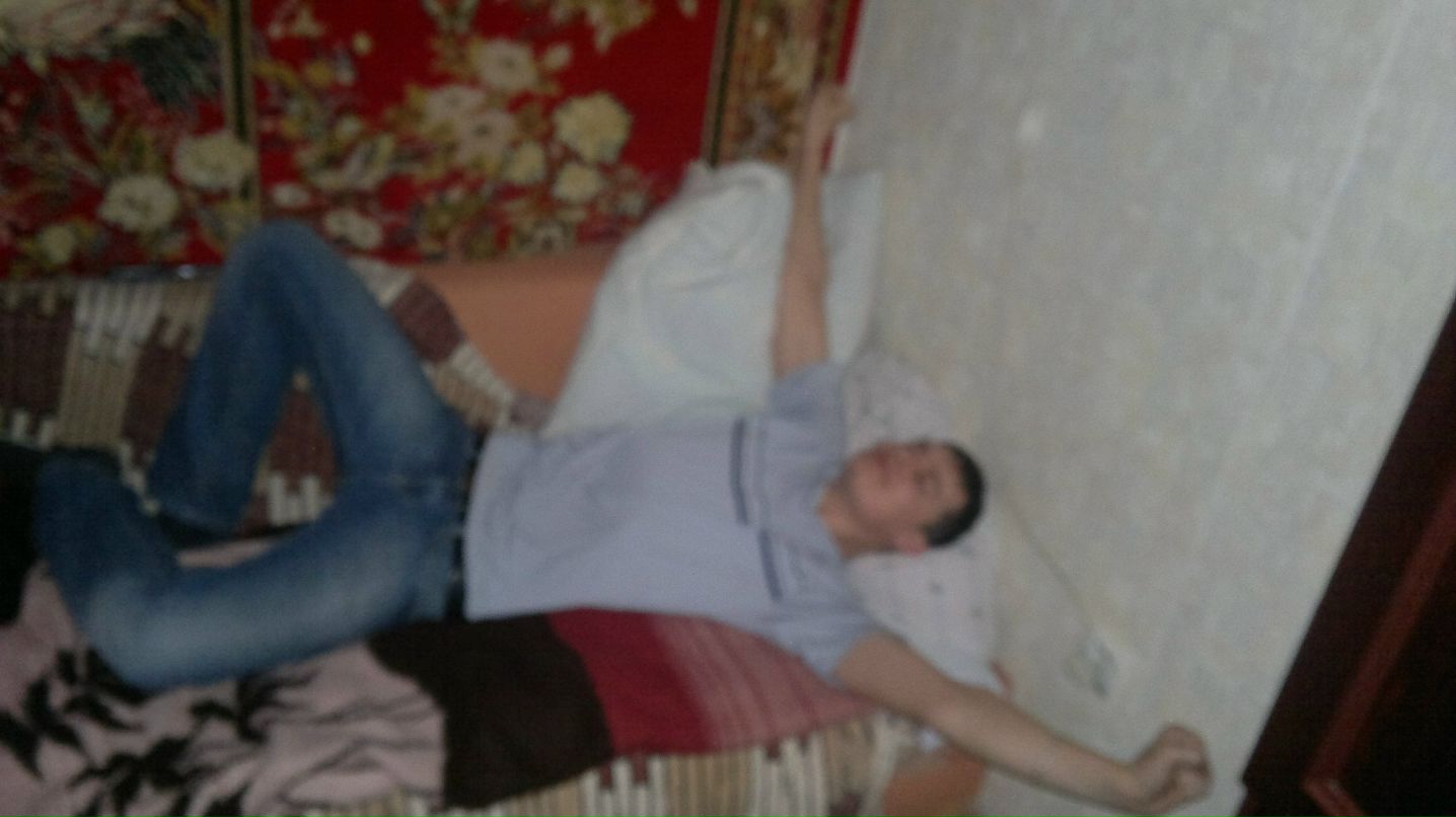 Гриша Сазонов | Полтава