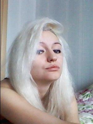 Даночка Мальвиночка ♥♥♥ | 