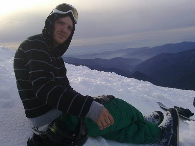 №53, Алексей Середюк, Киев №53, Алексей Середюк, Киев