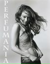№2 Perfume Mania 11.04: профиль, фото, статус - ВКонтакте
