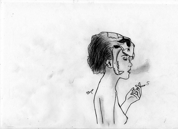 №154, Дмитрий Попов №154, Дмитрий Попов