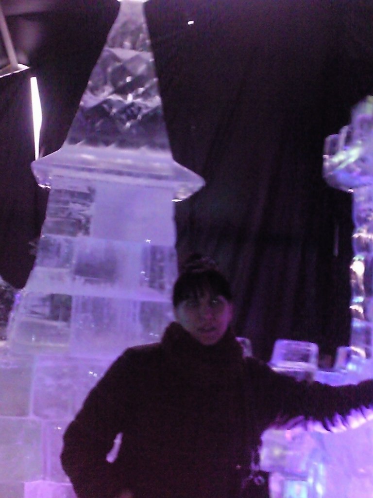 Татьяна Журавлева | Санкт-Петербург