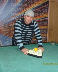 Александр Климов | Саратов