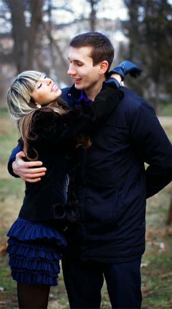 №75, Александр Утулов, 38 лет, Симферополь №75, Александр Утулов, 38 лет, Симферополь