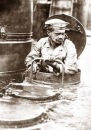 Фотография Канатоходец Тибул