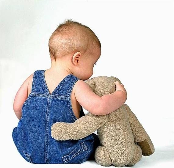 Наталья Тодосенко | Калининград