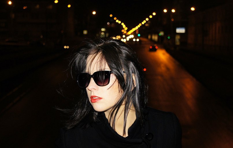 Ольга Иванова | 