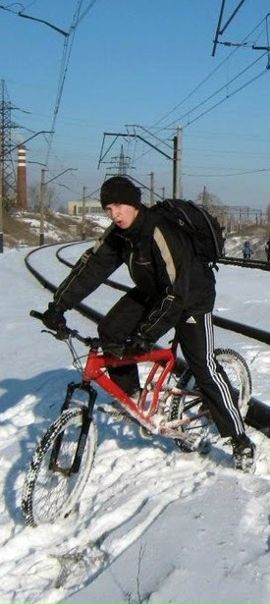 №47, Antonio Skidan, 36 лет №47, Antonio Skidan, 36 лет
