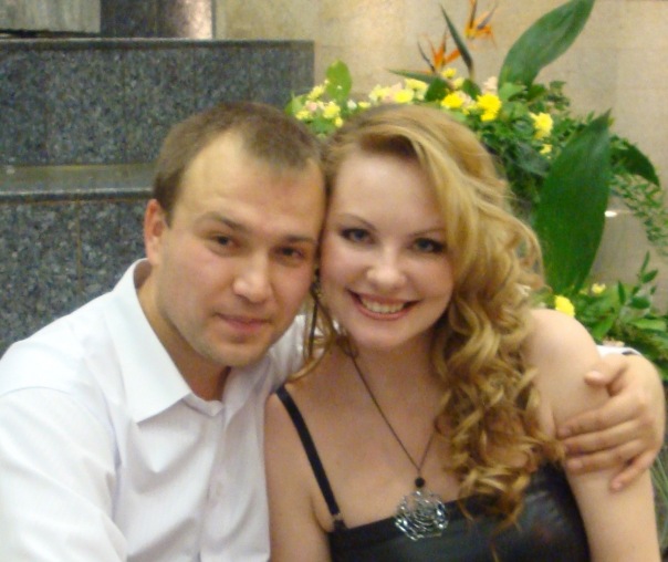 №188, Роман Королев, 44 года, Казань №188, Роман Королев, 44 года, Казань