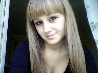 №35, Назифе Чауш, 23.4.1993 №35, Назифе Чауш, 23.4.1993